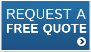 Request a Powder Coating Quote