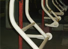 Powder Coating, Liverpool